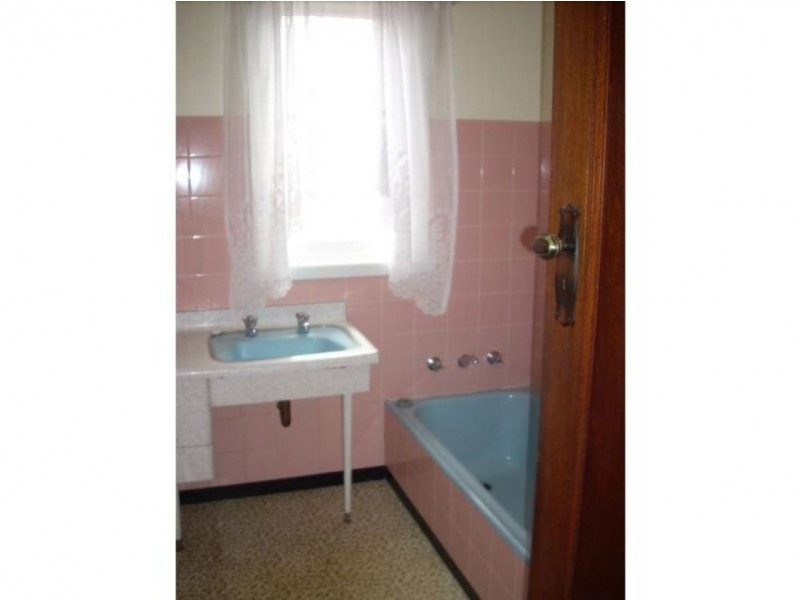 75 Parker Street, Devonport TAS 7310