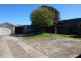 75 Parker Street, Devonport TAS 7310
