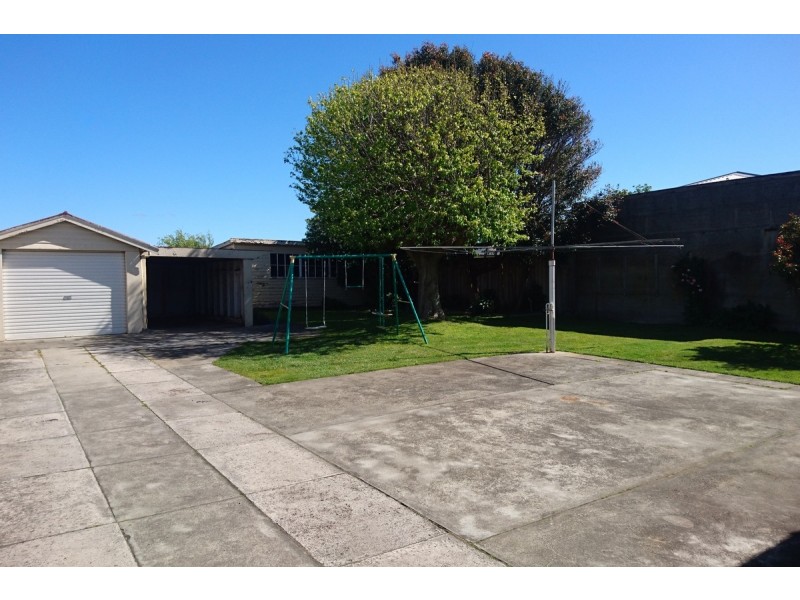 75 Parker Street, Devonport TAS 7310