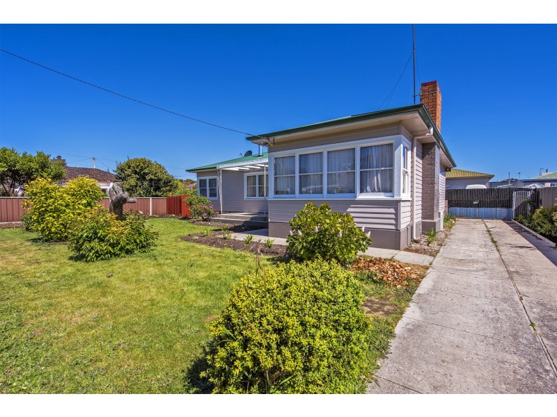 36 Thomas Street, East Devonport TAS 7310
