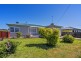 36 Thomas Street, East Devonport TAS 7310