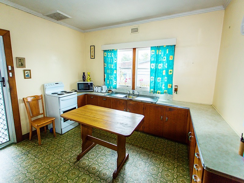 36 Thomas Street, East Devonport TAS 7310