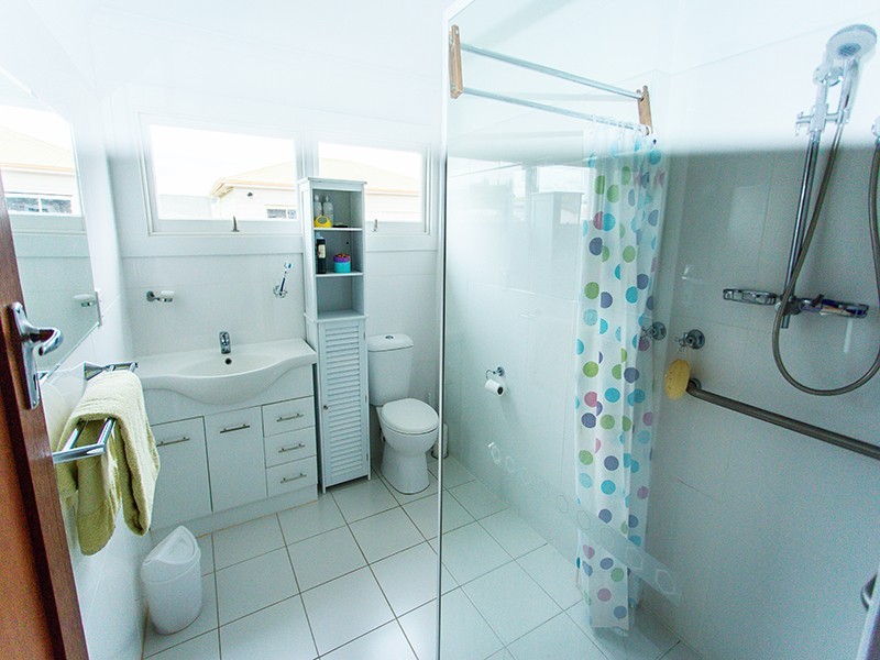 36 Thomas Street, East Devonport TAS 7310