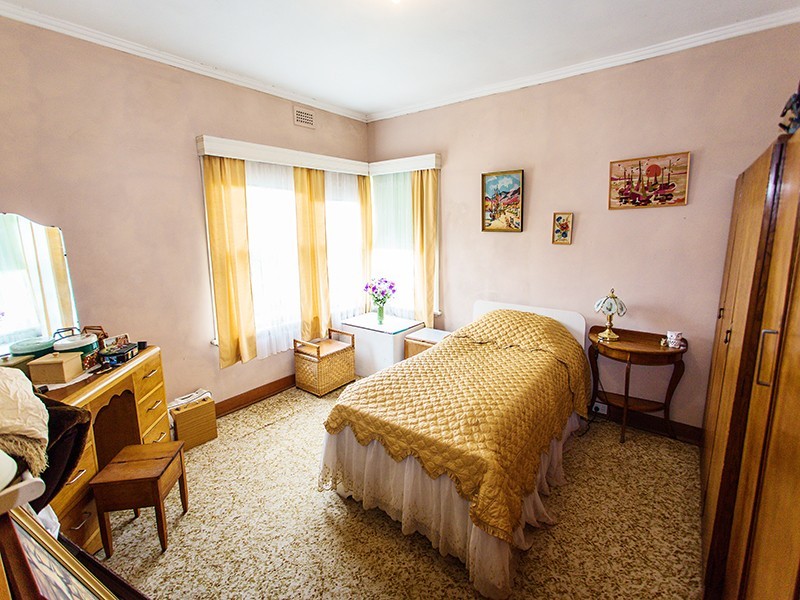 36 Thomas Street, East Devonport TAS 7310