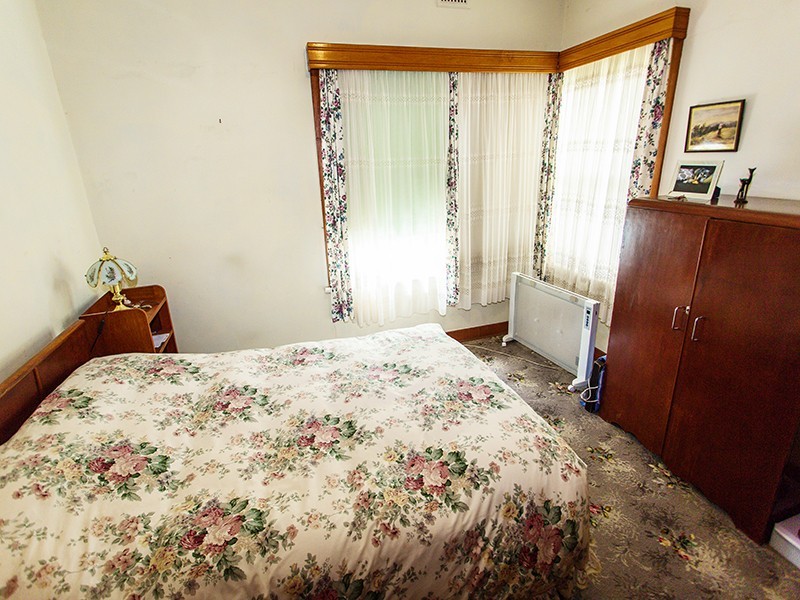 36 Thomas Street, East Devonport TAS 7310