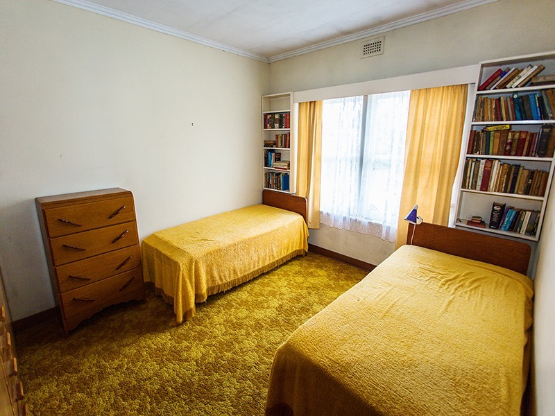 36 Thomas Street, East Devonport TAS 7310