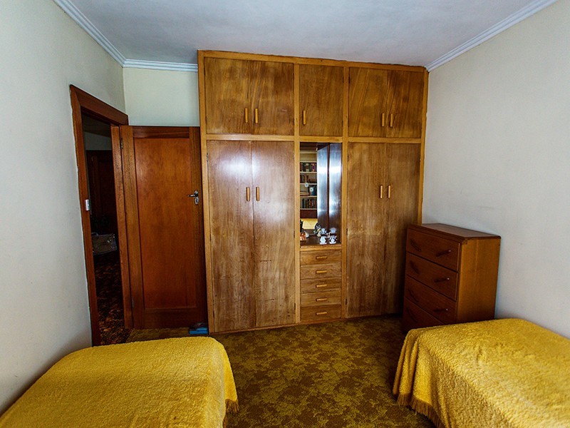 36 Thomas Street, East Devonport TAS 7310