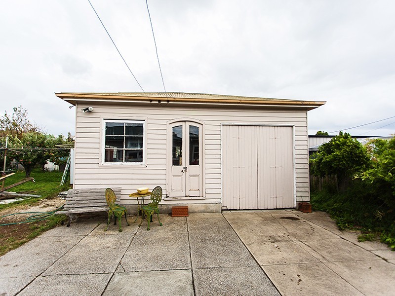 36 Thomas Street, East Devonport TAS 7310