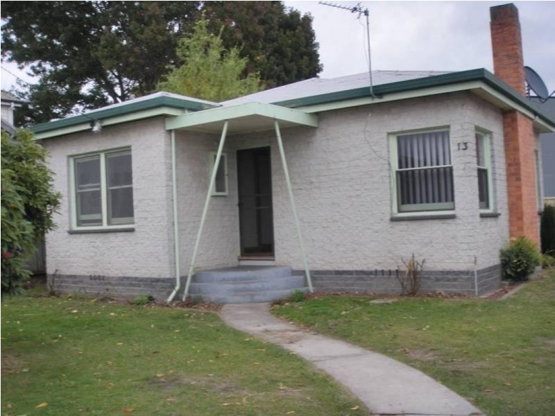 13 Stony Rise Road, Devonport TAS 7310