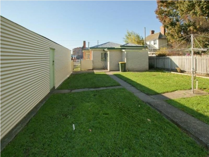 13 Stony Rise Road, Devonport TAS 7310