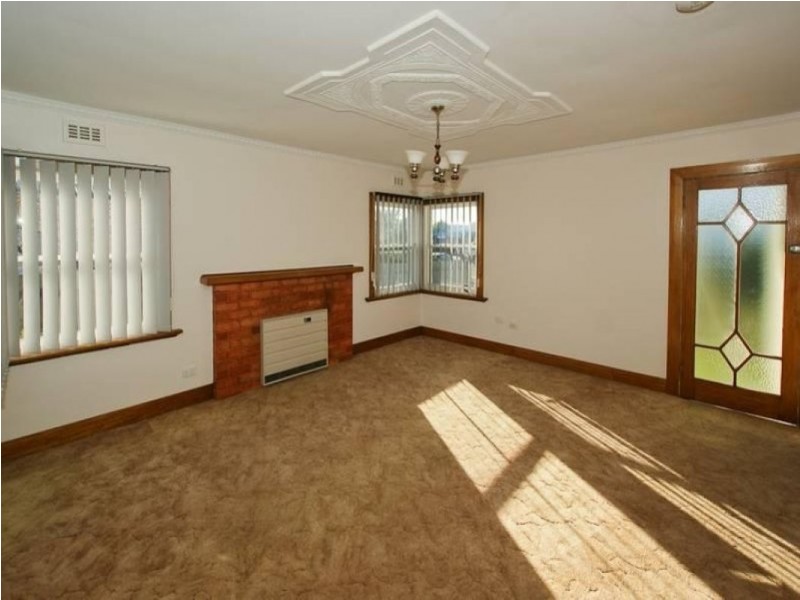 13 Stony Rise Road, Devonport TAS 7310