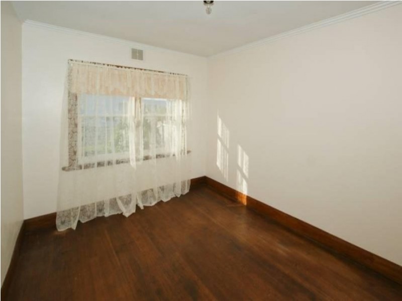 13 Stony Rise Road, Devonport TAS 7310