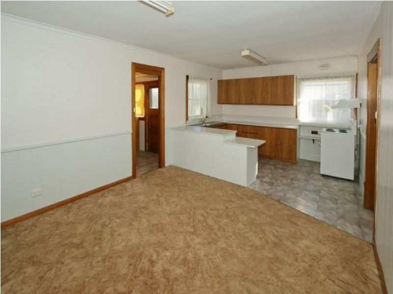 13 Stony Rise Road, Devonport TAS 7310