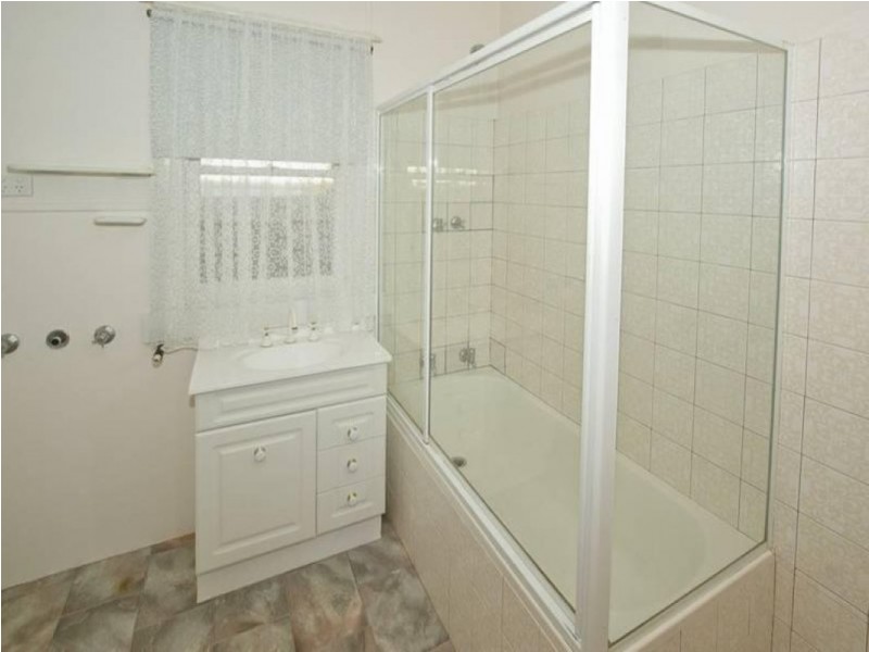 13 Stony Rise Road, Devonport TAS 7310