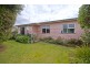 15 Adina Place, East Devonport TAS 7310