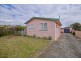 15 Adina Place, East Devonport TAS 7310