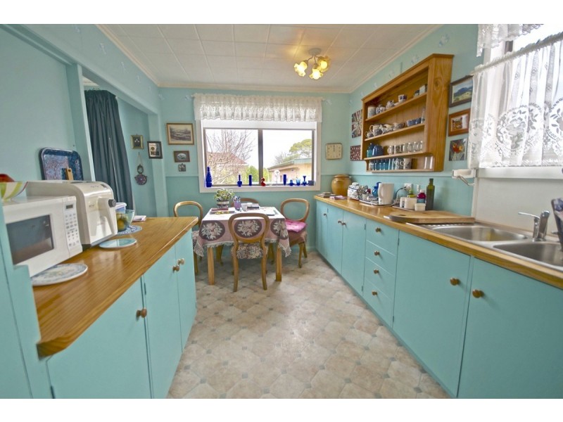 15 Adina Place, East Devonport TAS 7310