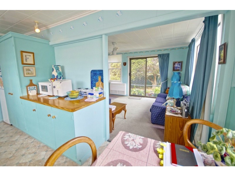 15 Adina Place, East Devonport TAS 7310