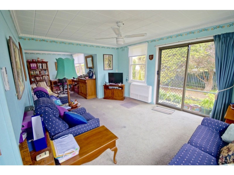 15 Adina Place, East Devonport TAS 7310