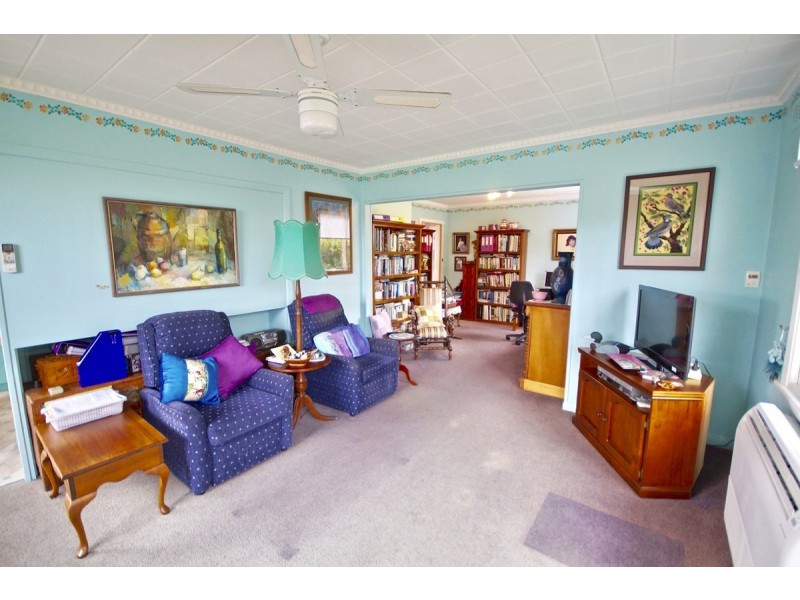 15 Adina Place, East Devonport TAS 7310