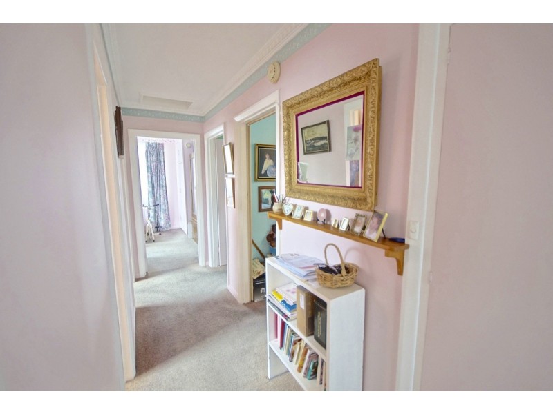 15 Adina Place, East Devonport TAS 7310