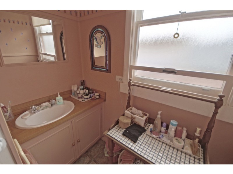 15 Adina Place, East Devonport TAS 7310