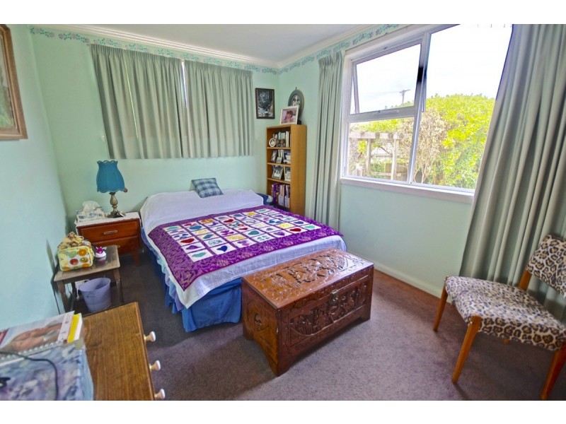 15 Adina Place, East Devonport TAS 7310