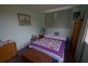 15 Adina Place, East Devonport TAS 7310