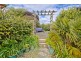 15 Adina Place, East Devonport TAS 7310