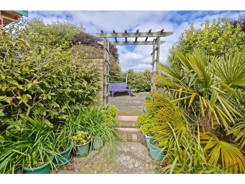 15 Adina Place, East Devonport TAS 7310
