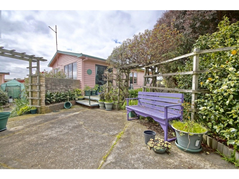 15 Adina Place, East Devonport TAS 7310