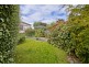 15 Adina Place, East Devonport TAS 7310
