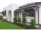 18 Turton Street, Devonport TAS 7310