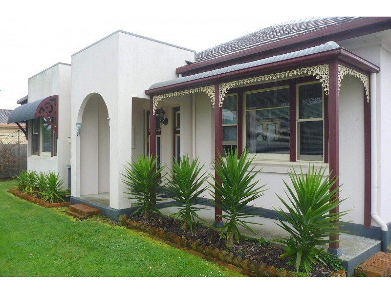 18 Turton Street, Devonport TAS 7310