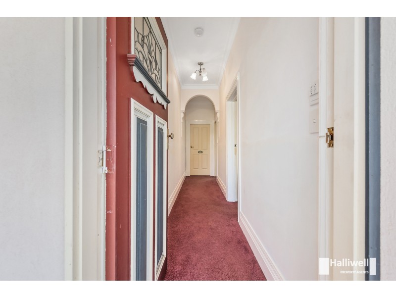 18 Turton Street, Devonport TAS 7310