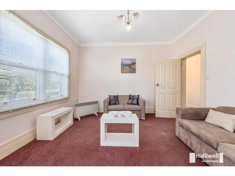 18 Turton Street, Devonport TAS 7310