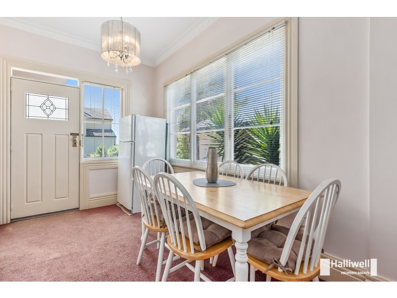 18 Turton Street, Devonport TAS 7310