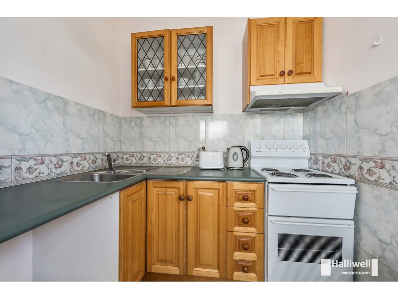 18 Turton Street, Devonport TAS 7310