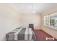 18 Turton Street, Devonport TAS 7310