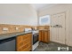 18 Turton Street, Devonport TAS 7310