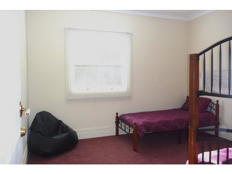 18 Turton Street, Devonport TAS 7310