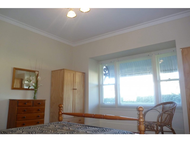 18 Turton Street, Devonport TAS 7310