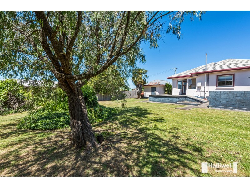 18 Turton Street, Devonport TAS 7310