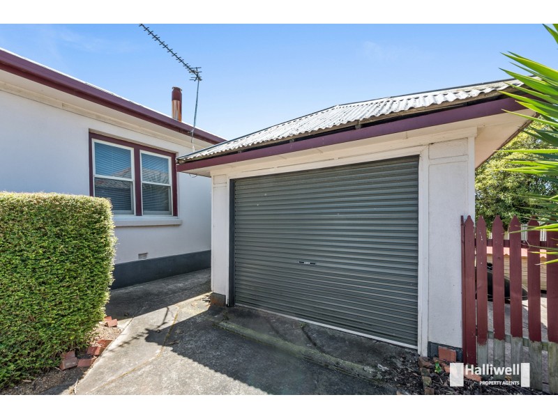 18 Turton Street, Devonport TAS 7310