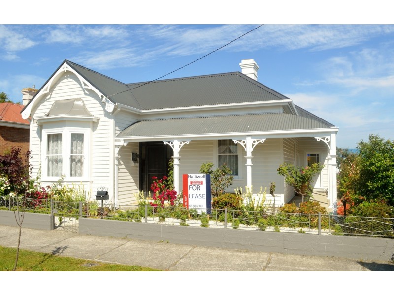 8 Hamilton Street, Latrobe TAS 7307