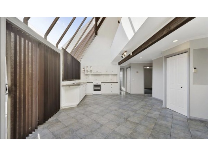 20 Quinlan Crescent, Shearwater TAS 7307