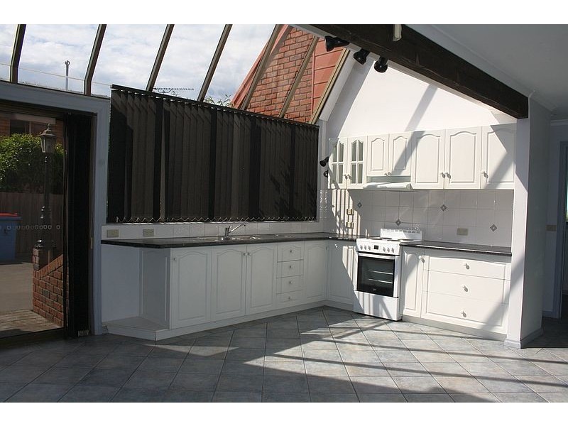 20 Quinlan Crescent, Shearwater TAS 7307