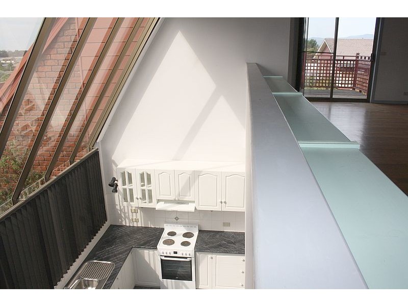 20 Quinlan Crescent, Shearwater TAS 7307