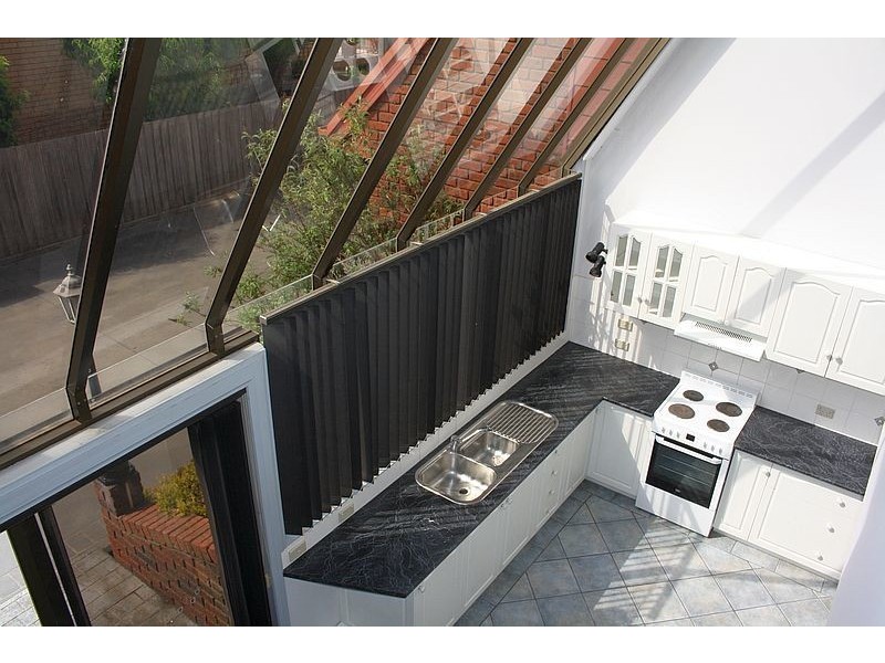 20 Quinlan Crescent, Shearwater TAS 7307