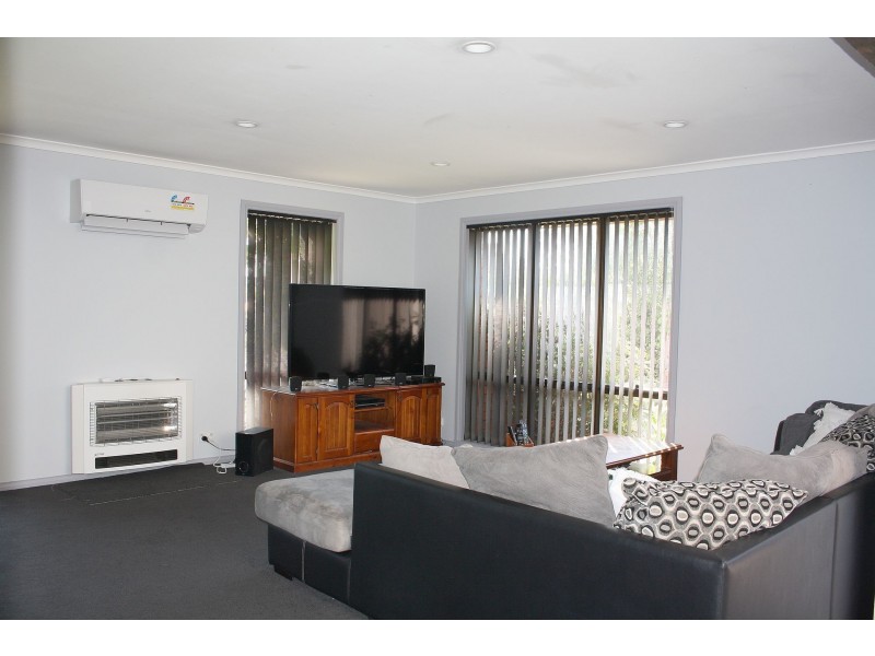 20 Quinlan Crescent, Shearwater TAS 7307